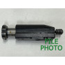Breech Bolt - 12 Gauge - Complete - Matte Blued - 1st Variation - Original